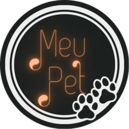 Meu Pet